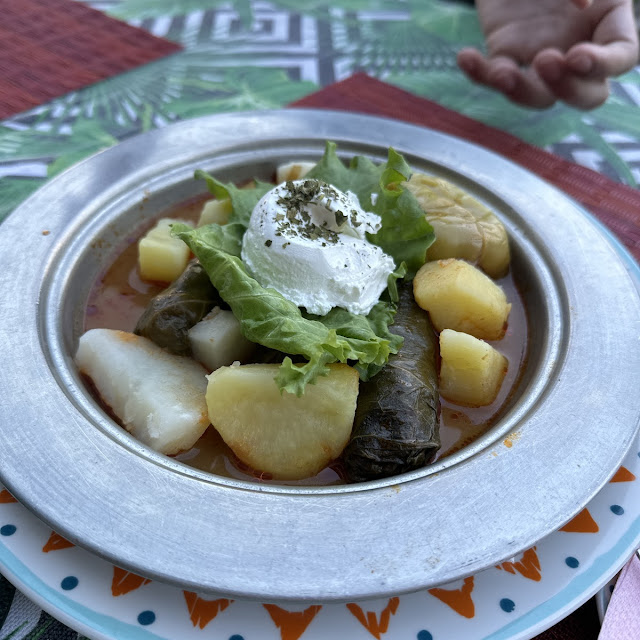 Dolma