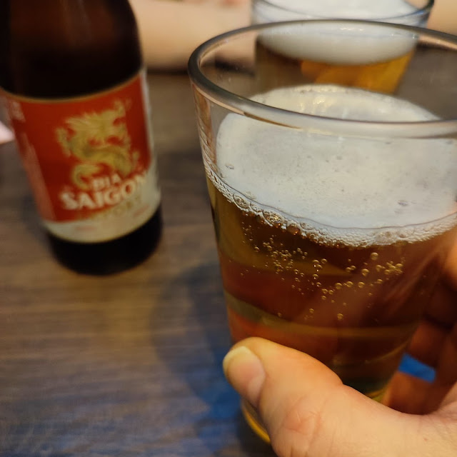 Bier