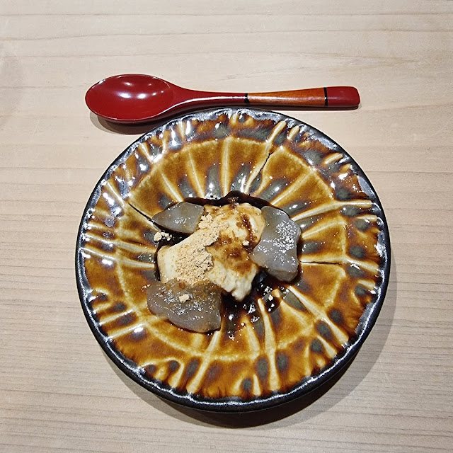 Waffle