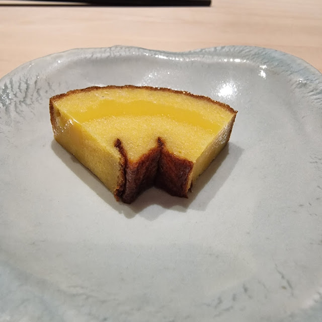 Tamagoyaki