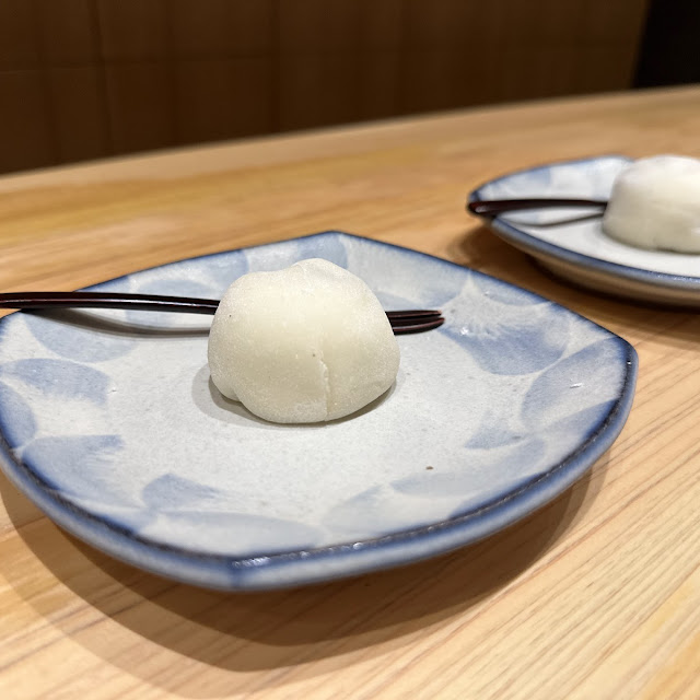 Mochi