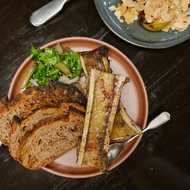 Bone Marrow