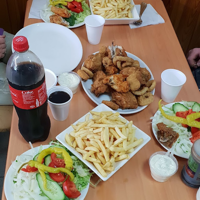 Tapki Agutina