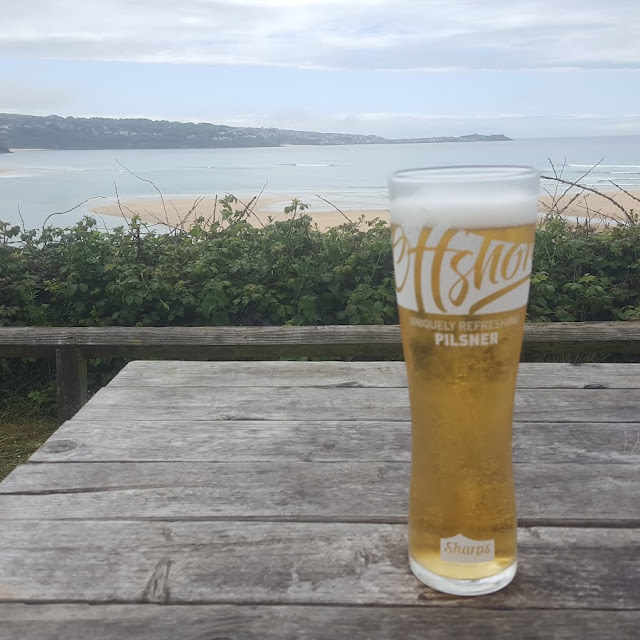 Lager
