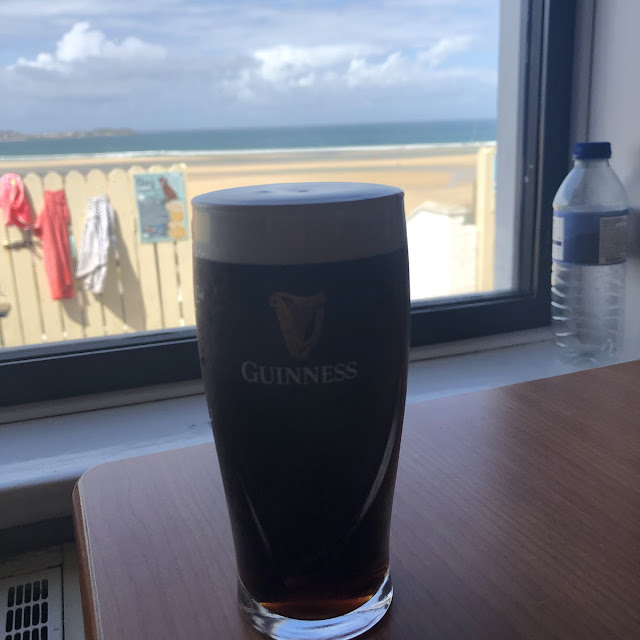 Guinness