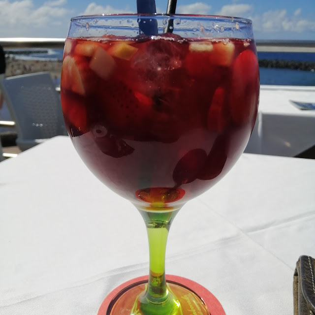 Sangria
