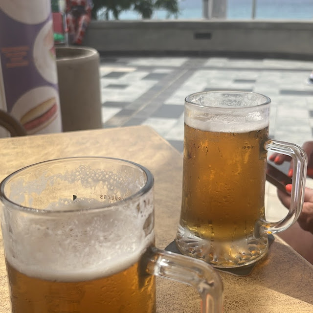 Lager