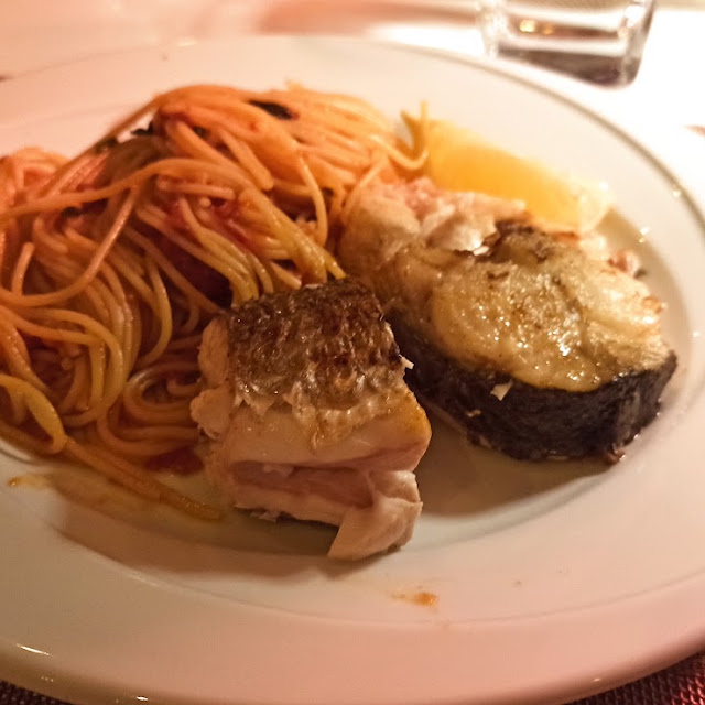 Pasta
