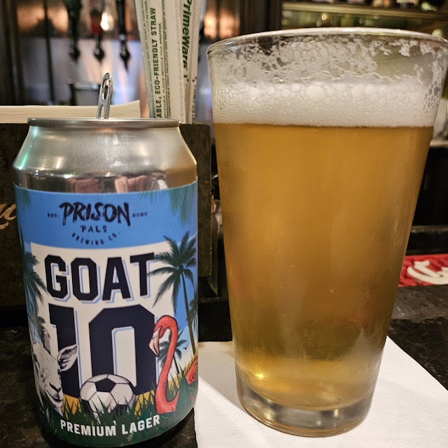 Beer