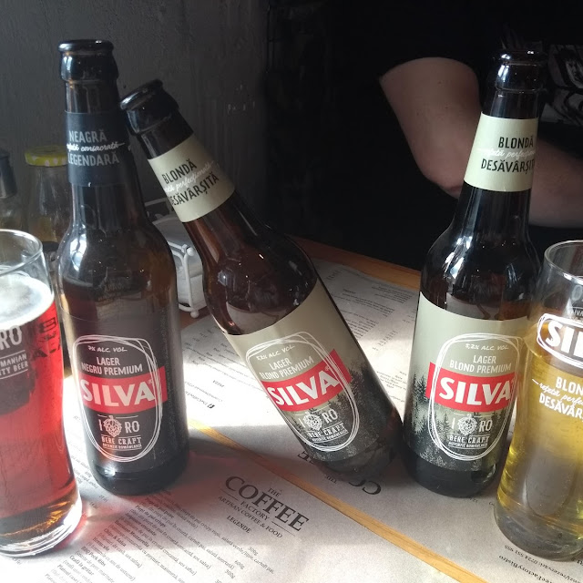 Beers