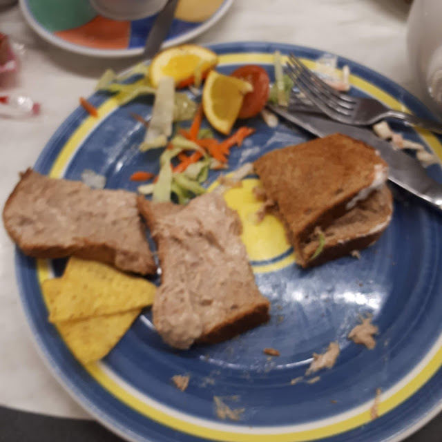 Foie Gras
