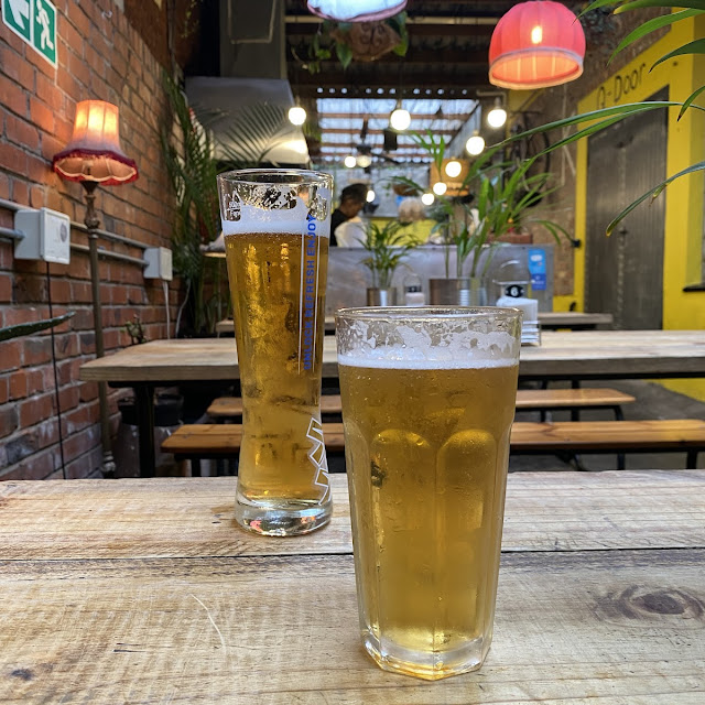 Beer