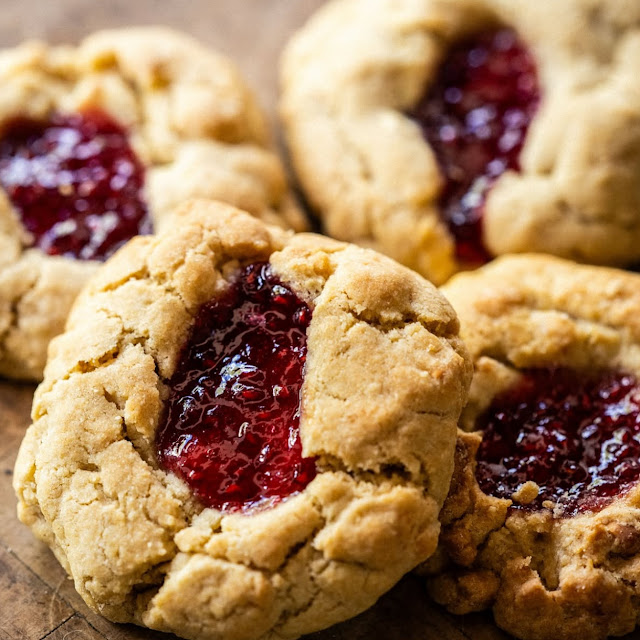 Cookie