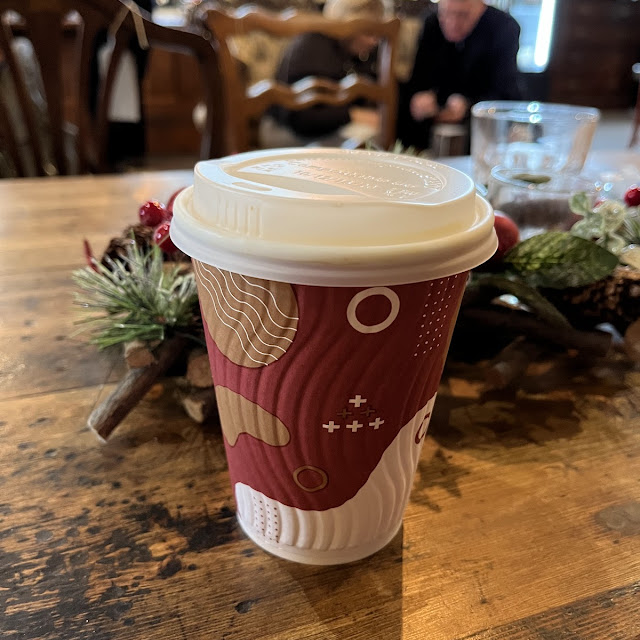 Latte