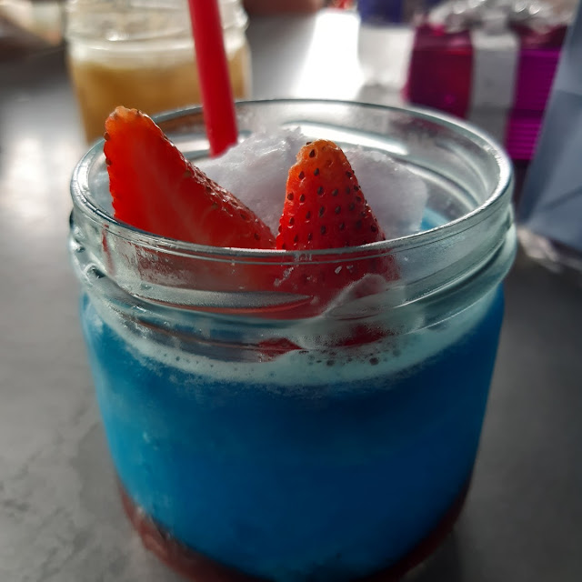 Limonada