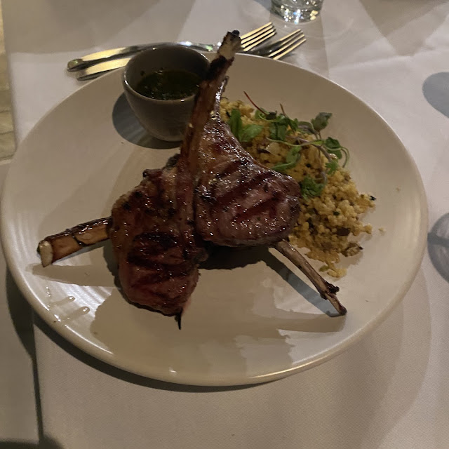 Lamb