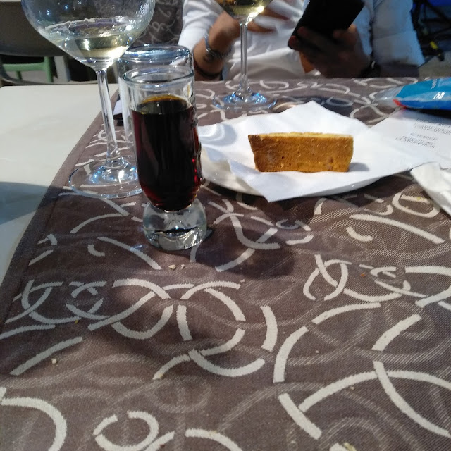 Cantuccino