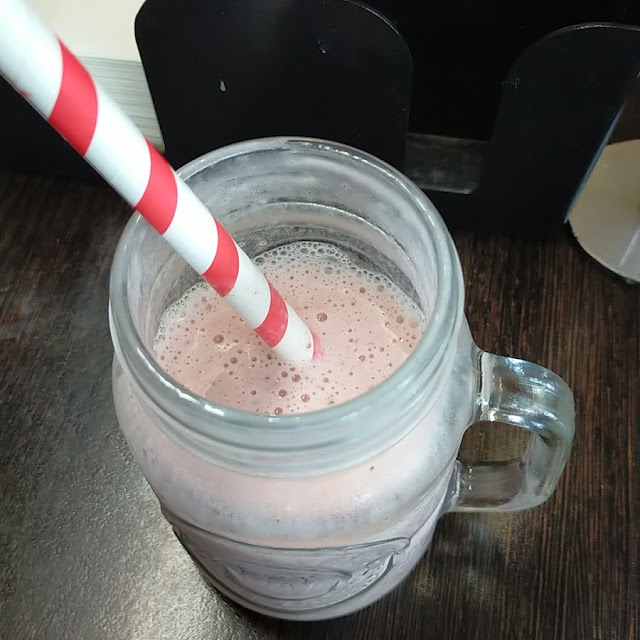 Smoothie