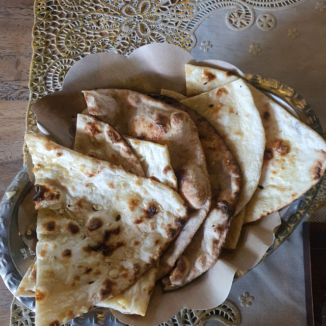 Chapati