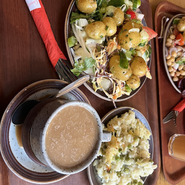 Panipuri