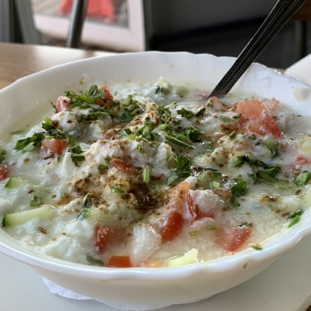 Raita