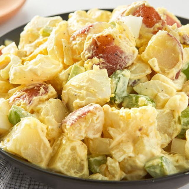 Potato Salad