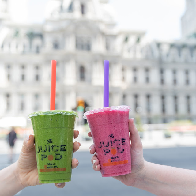 Bubble Tea