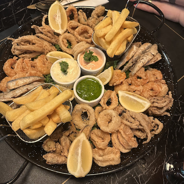 Picada