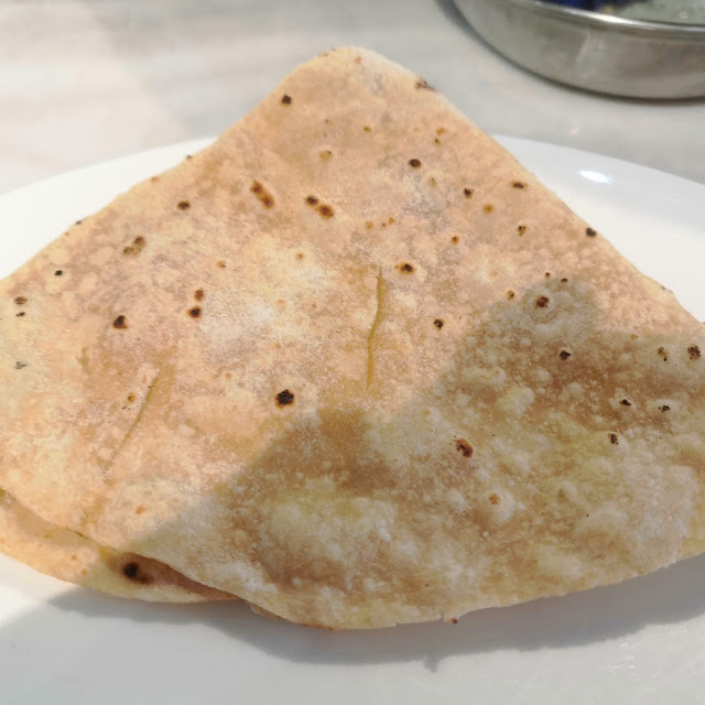 Chapati