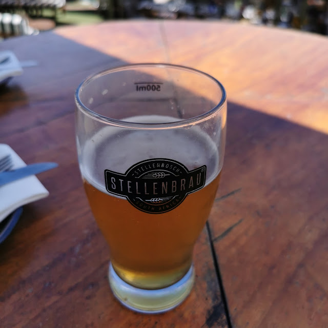 Beer