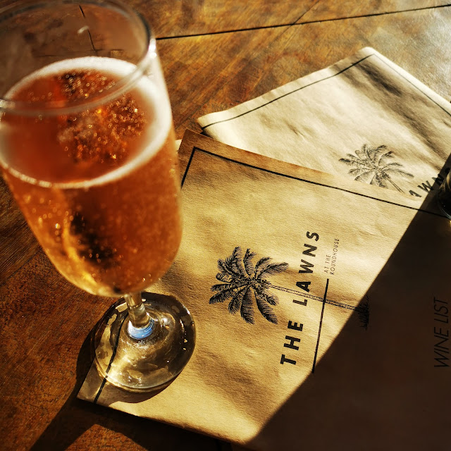 Champagne
