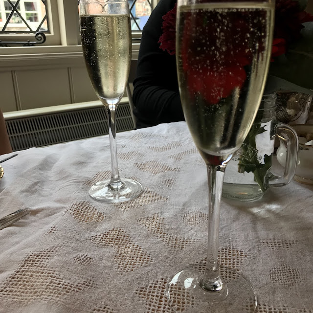 Champagne