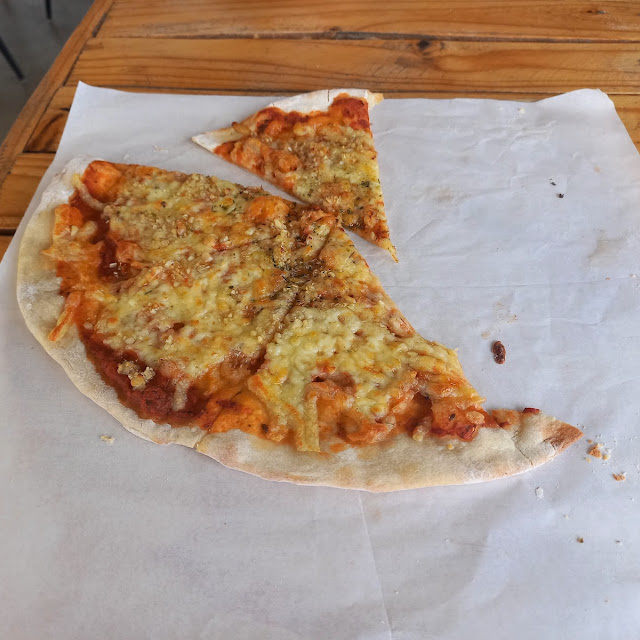 Margherita