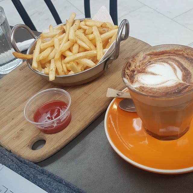 Chips