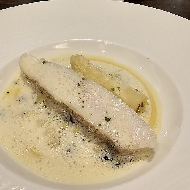 Turbot