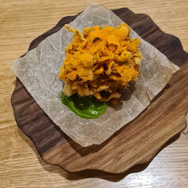 Corn Flakes