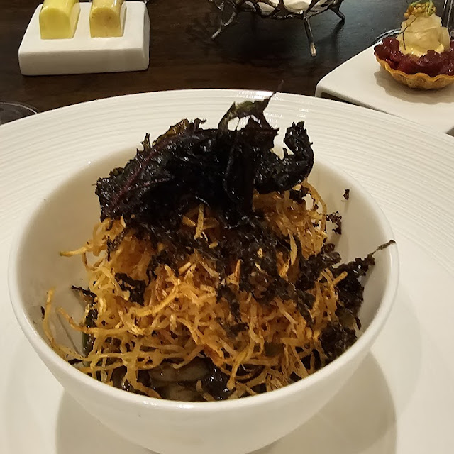 Celeriac