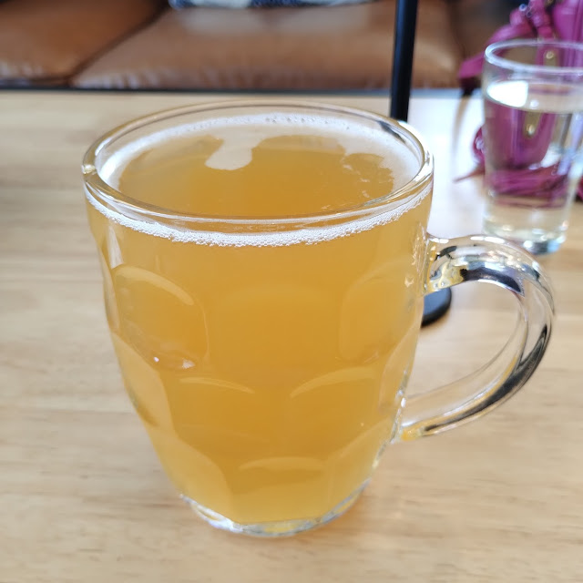 Cider