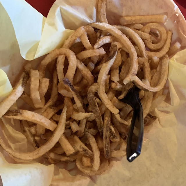 Onion