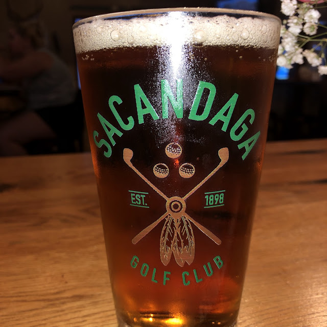 Beer