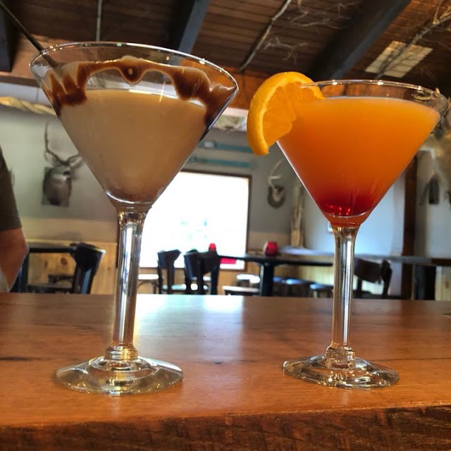 Martini