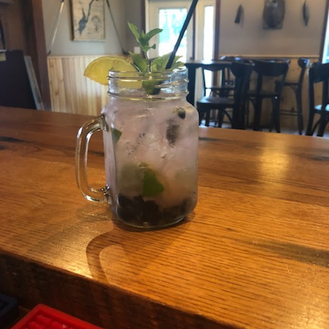 Mojito
