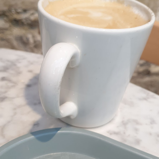 Latte