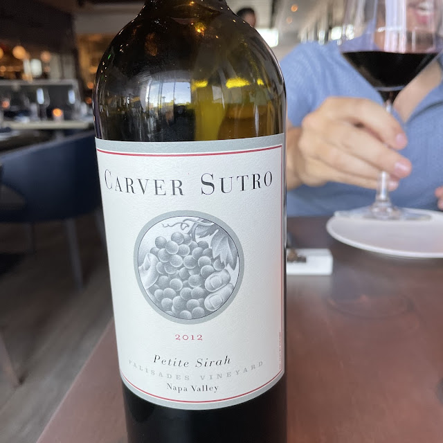 Wine
