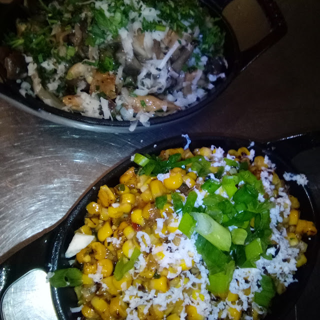Corn