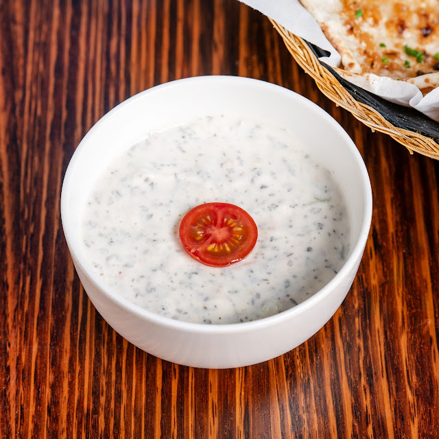 Raita