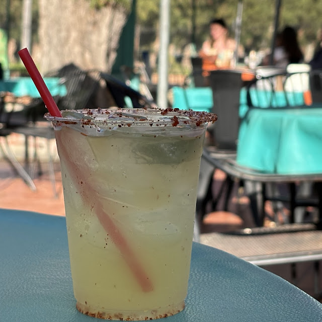 Michelada