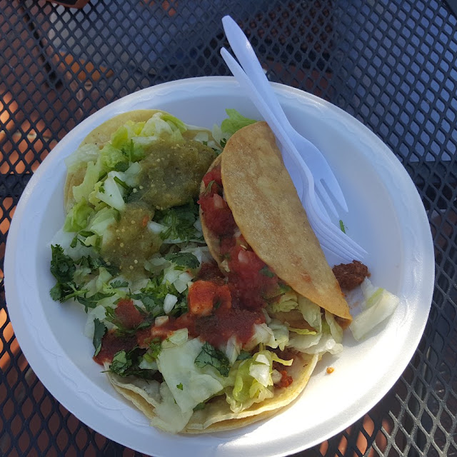 1 00 Tacos