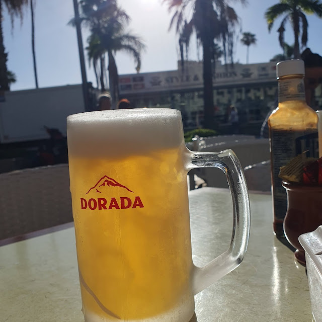 Beer