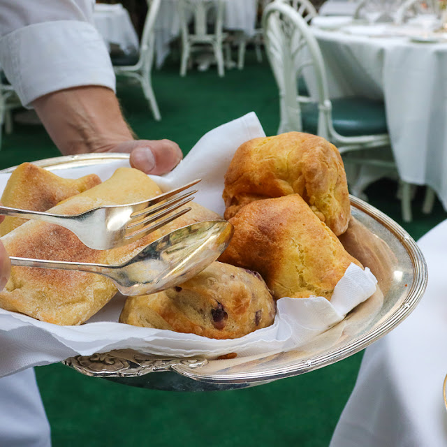 Arancini